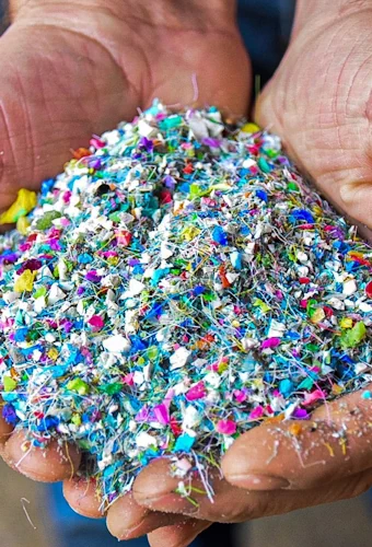 Экологичные технологии утилизации